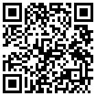 九份山屿海亲子民宿