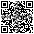 宁波麻雀窝青年旅舍