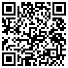 阳明山 当我们同在一起 包栋温泉民宿