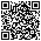 南苑e家精选酒店(宁波大学孔浦店)