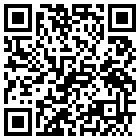 阳明山云海国际公寓