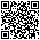 台北yes背包客民宿