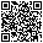 可米花园温泉会馆