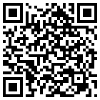 溪口西雅图主题酒店