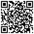 乌来美人汤温泉