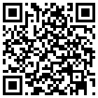 悠闲淡水-度假旅晨