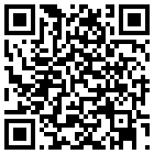 唯爱精典汽车旅馆