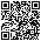 美丽殿精品旅馆