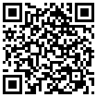 蔷薇艺术酒店(宁波火车站店)