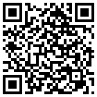 南苑e家(宁波天宫庄园店)