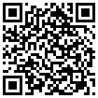 宁波豪庭商务宾馆