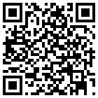 品新店 2房渡假公寓