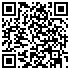 新八里汽车旅馆