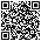 宁波舒尚商务宾馆