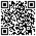 鼎帅温泉汽车旅馆