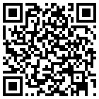 美丽海精品汽车旅馆