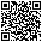 美丽心精品汽车旅馆