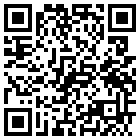 山中威尼斯家庭旅馆