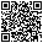 台北恋恋时光渡假别墅