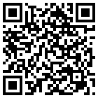 逸宿酒店(宁波南部商务区万达广场店)