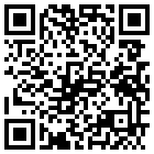 艾森堡时尚会馆