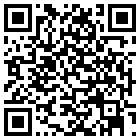 贝尔颂精致汽车旅馆