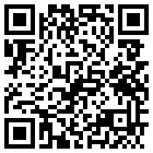 乌来名汤温泉会馆