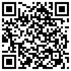 宁波老毛美食宾馆