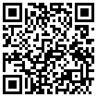 Ximen西门栈民宿_西宁馆