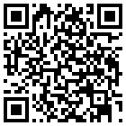 Ximen西门栈民宿_成都馆