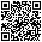 新北林口亚昕福朋喜来登