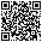 XN0909 西門溫馨小公寓