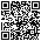 Renny1127西门町的小白屋