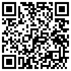 Asay0211公寓-西门店