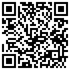 捷丝旅(台北三重馆)