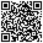 宁波奉化宜家商务宾馆