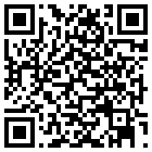 公主岭迷你精品酒店