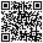 宁波清风商务宾馆