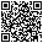 公主岭都市时尚入住