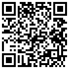 公主岭M9城市酒店