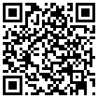 公主岭时尚阳光商务宾馆