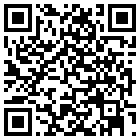 公主岭迪拜新景酒店