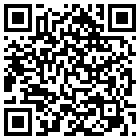 宁波新华商务宾馆