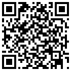 公主岭红事会商务大酒店