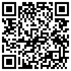 公主岭荣盛酒店