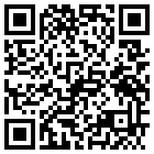 公主岭明珠宾馆