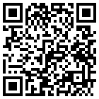 公主岭芒果印象酒店