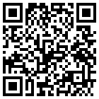 公主岭泓鑫洗浴宾馆