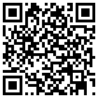 公主岭尚客优连锁酒店