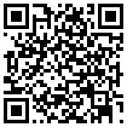 公主岭皇冠假日宾馆